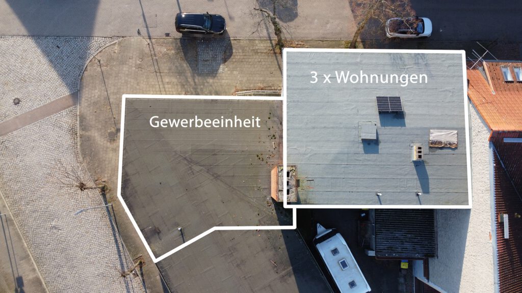 Lage Gew Wohnungen Kopie
