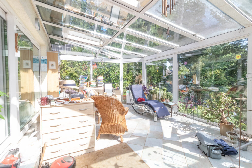 Wintergartgen 2 Kopie