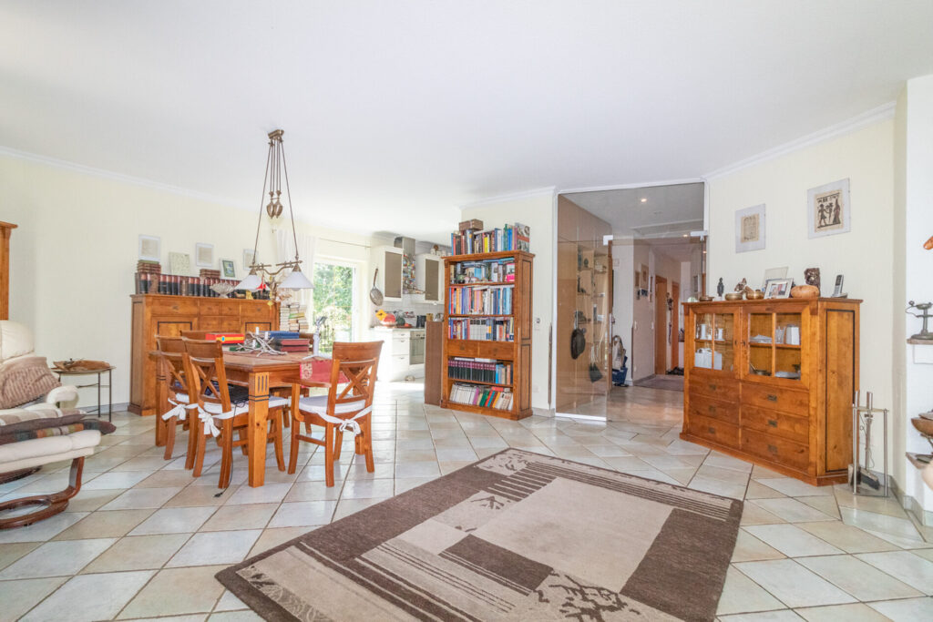 Wohnzimmer Flur Kopie