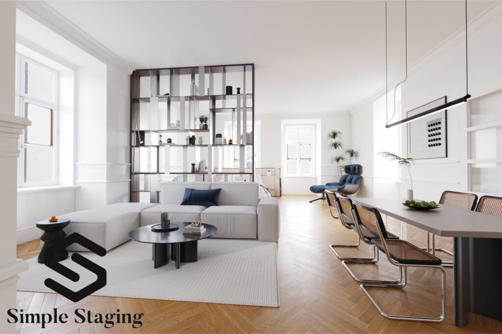 Wohnzimmer Gumz Immo 2 Kopie